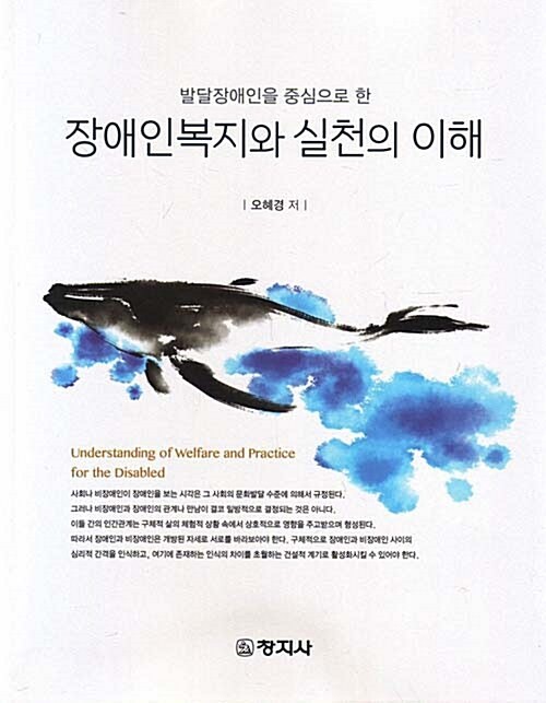 dd94a349-e0cb-428a-aaaf-24978a078e8a.jpg