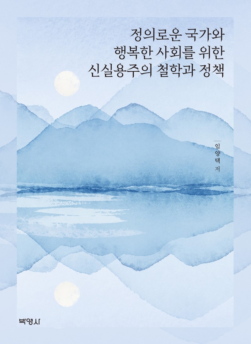 dda28770-9d3e-4a96-991f-ded513590628.jpg