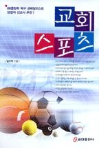 df00ba56-34c9-4dbc-8461-0da547f51464.jpg