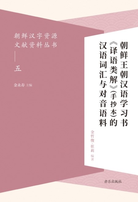 e0892b41-17db-4985-9f61-17d6d9d89c5b.jpg