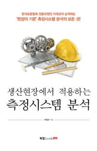 e0b7aaaf-cbe7-4e94-8ea6-687e9985a231.jpg