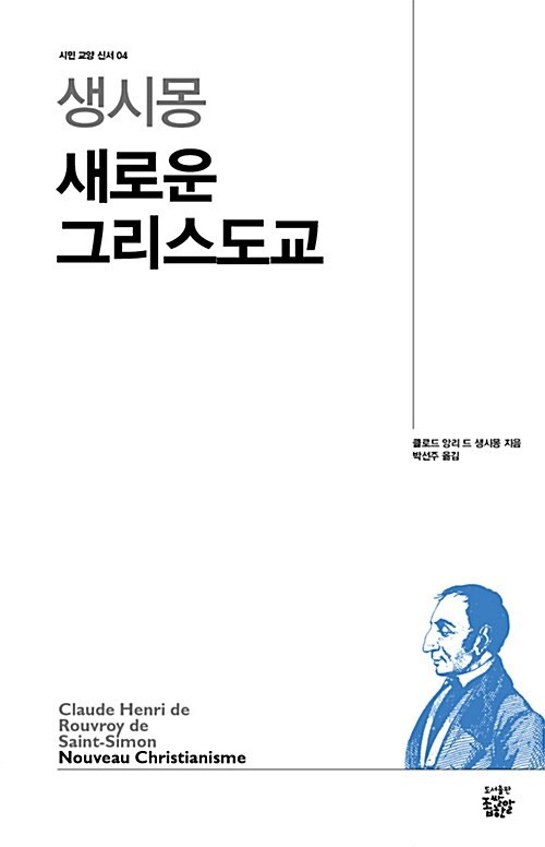 e20d5deb-f37b-4228-b47a-5ae89378f810.jpg