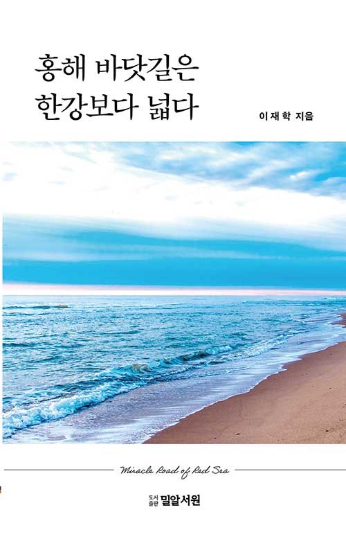 e34eccc6-9c02-4703-8167-2a195d676c0b.jpg