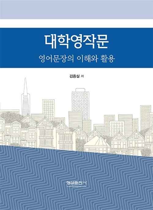 e37685cd-9d06-40bd-9ead-0e67a3662c81.jpg