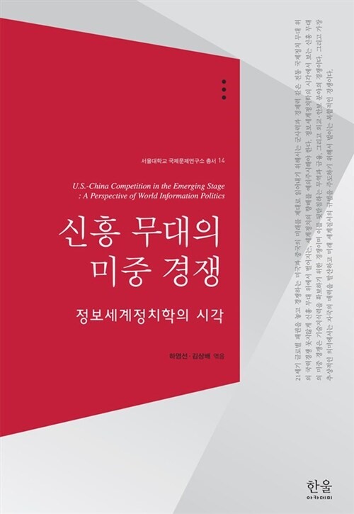 e42cf96a-1ca3-4e7f-a57d-20a62f0df4c3.jpg