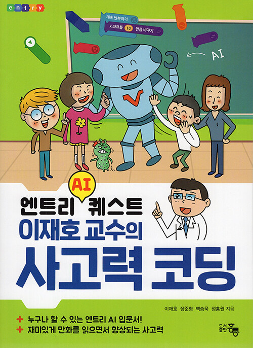 e42f2948-dd3c-4b46-a6a5-678a1c3532e6.jpg
