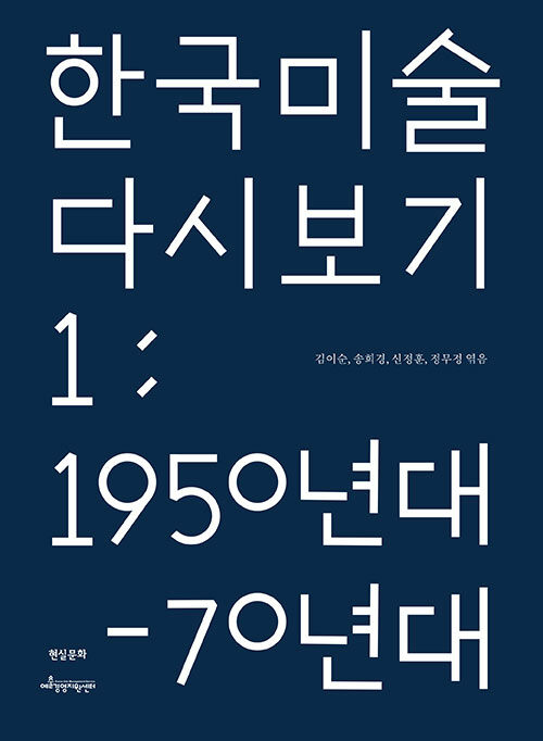 e51a2c77-d176-4bcf-87f5-c35135ccee03.jpg