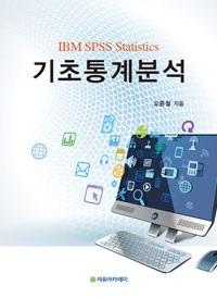 e549af89-0195-4bdd-8178-399891ee3e29.jpg