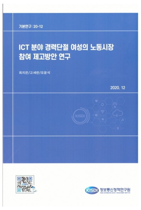e58cb128-06dc-4ac1-b141-eeaae5af97f7.jpg