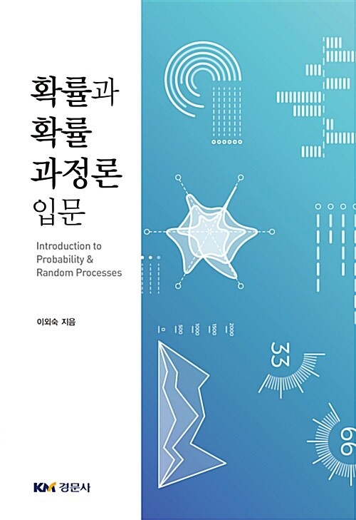 e58cd755-59ab-4002-aa47-8767f7b5820d.jpg