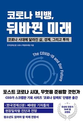 e5a206bd-8803-43fa-ae5c-971bfea82a57.jpg