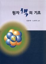 e6842f40-56c5-49a3-9034-d61176050eec.jpg