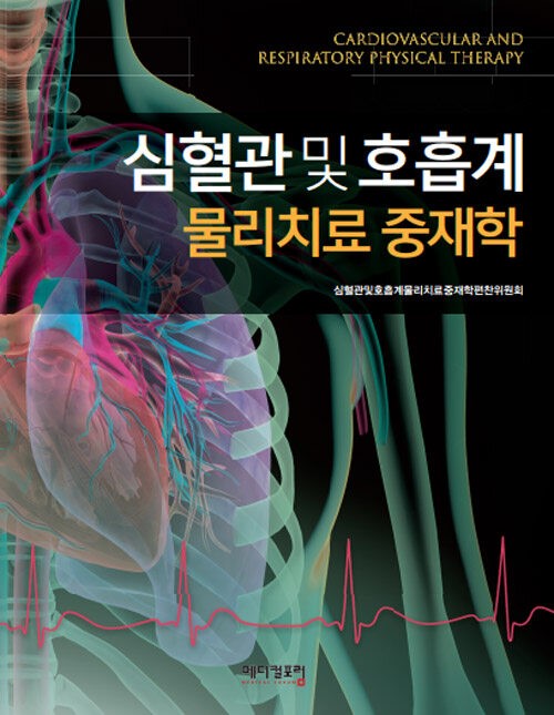 e6cf428e-1504-470e-bc09-25d4c31eddd9.jpg