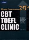 e6e6cdbc-8b2d-44c2-bc4f-b179fc7723cd.jpg