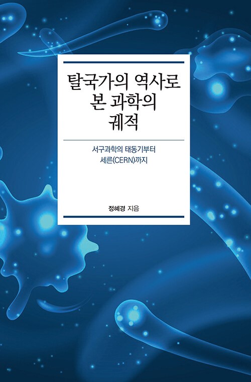 e707d86d-92ab-44a7-8fec-8e4a6acef254.jpg