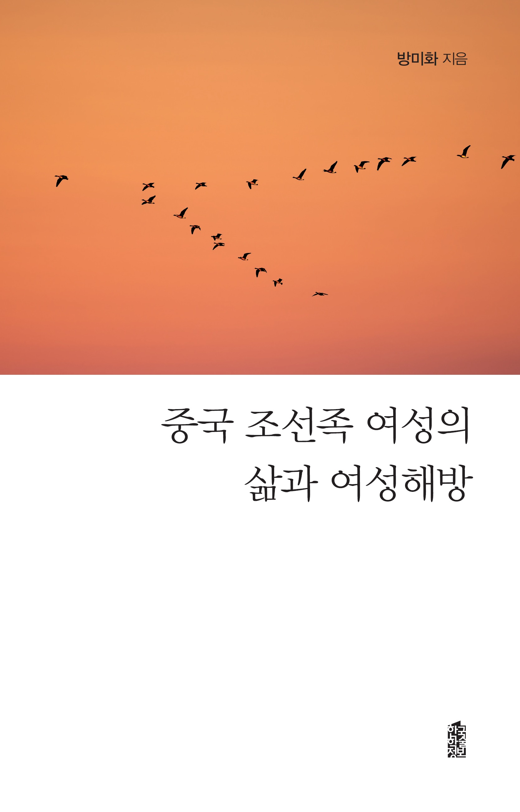 ea59c7a5-9d38-4ae0-a00d-c5aab360b103.jpg