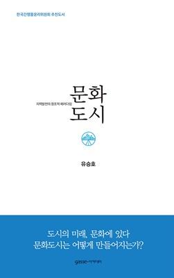 ea8bbbcf-dd66-47d8-993a-40b3cde4c3d6.jpg
