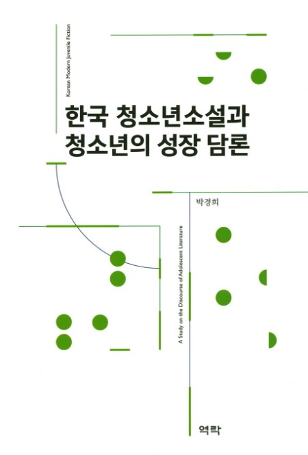 ebc84a9a-87dd-4f1e-82ac-b3ab598d6e20.jpg