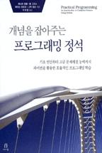 ec631d14-fe63-4440-8d8a-e4cf603a3492.jpg