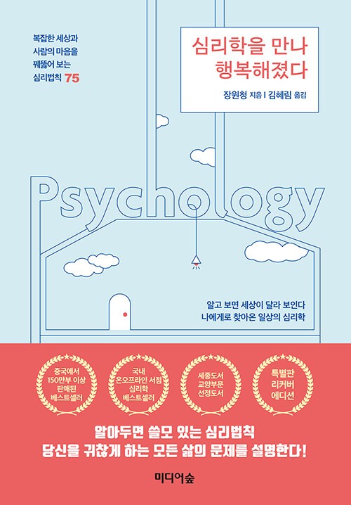 �ɸ����� ���� �ູ������ (Ư���� ��Ŀ�� �����, ����) - ������ ����� ����� ������ ��վ� ���� �ɸ���Ģ 75