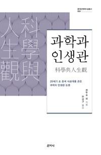 ecedbda3-1b5f-4a3b-bcd3-e381c8c44303.jpg
