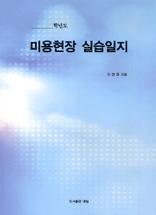 ed905c83-b935-4b00-8fff-e0ca5a2e11ac.jpg