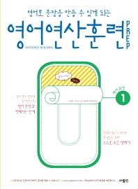ee60802c-737f-4fec-8815-3cdcb84d028a.jpg