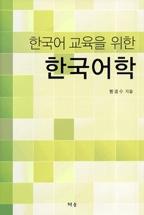 ee95bbbc-8bd9-4f16-b6a6-b4eeda33e1dc.jpg