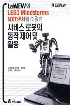 ef4186cd-a313-4799-92da-0788f8d461c6.jpg