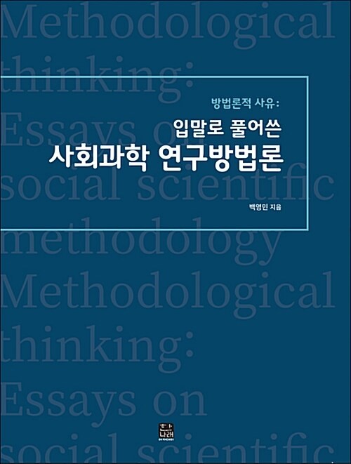 ef4721ba-93e7-4c93-a5b1-1d9aa793c35c.jpg