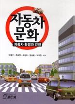 ef6eb5c3-fbf7-41db-a6d8-032196f3a049.jpg