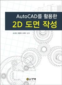 f325521d-02a9-4aa3-a5a7-6438cddb9b50.jpg