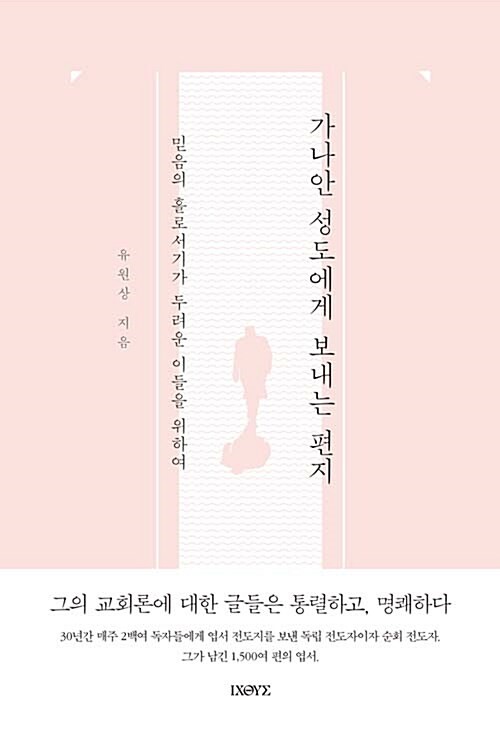 f35903e3-4b63-4d00-a921-68bd86eae48e.jpg