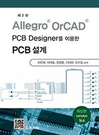 f396612a-c3d8-47a6-8530-7bf2088115fe.jpg