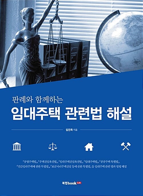 f43528dd-b799-467b-b2f5-fb2cb02865bc.jpg