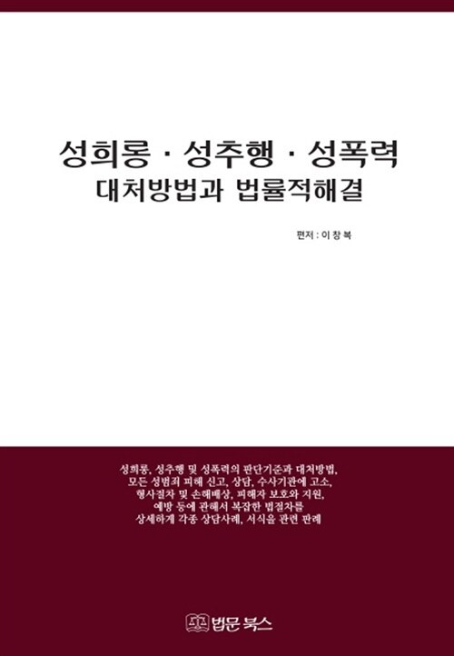f4789bc4-c386-4f92-b4f6-61a5beae1b1f.jpg