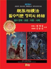 f48f7ff1-7a6b-417c-af56-5b49bce5d981.jpg