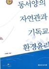 f50d1a9d-0fc2-4846-8633-5d769bcc6abb.jpg