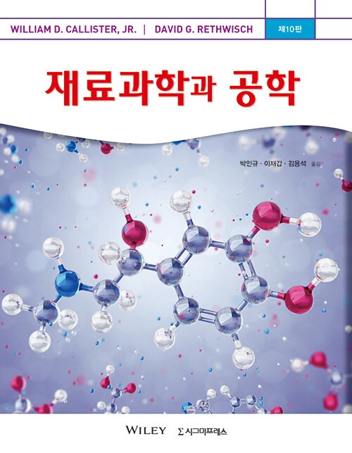 f54ed02d-5064-4b67-89e5-541192de5540.jpg