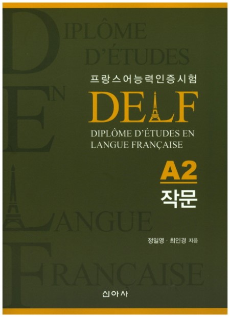 f5641ca3-8361-440d-bed4-aac575d8fa0c.jpg
