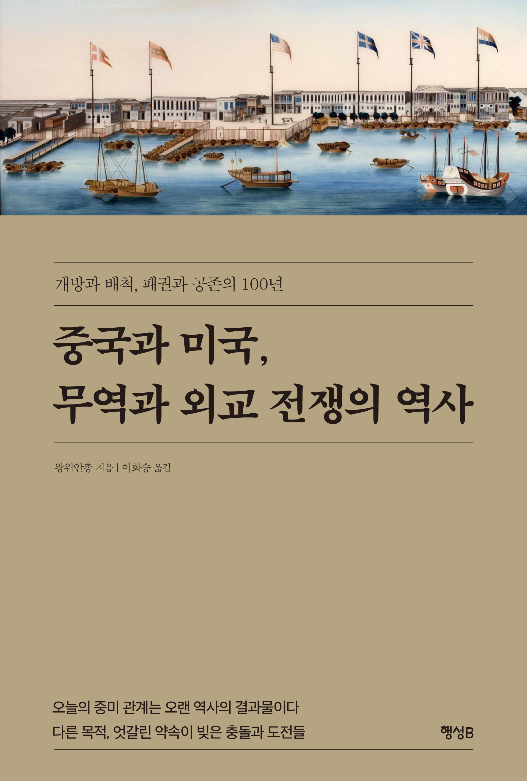 f723f6cb-4b0d-4de1-a20c-6b70309b01e6.jpg