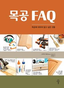 f7feb9ed-668c-4962-8b02-7ee1ce0b7982.jpg