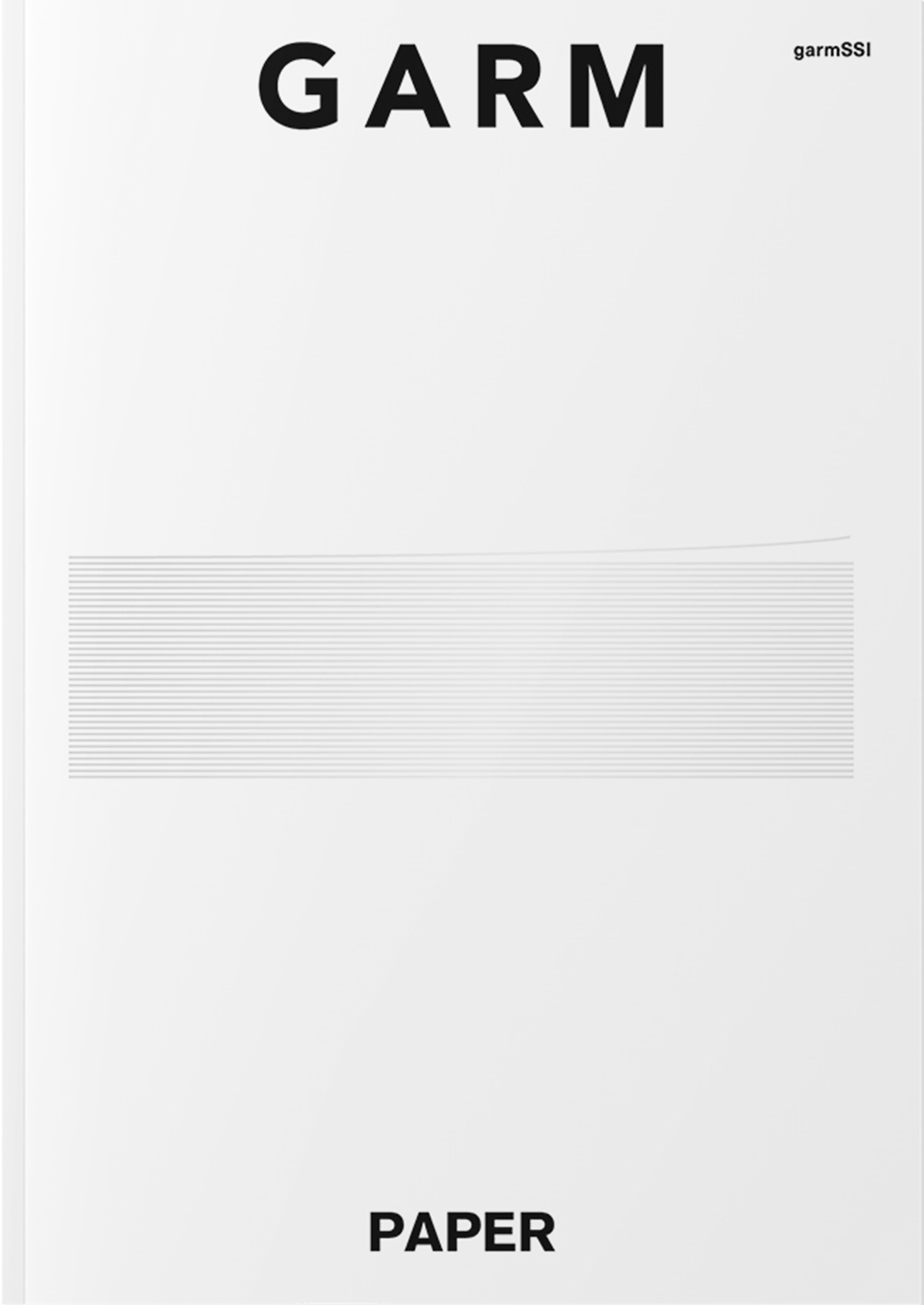 f82214e3-74e9-45f9-82e4-96900ab911d9.jpg