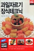 f830500c-b49b-4a3e-a000-94ae9a8babf1.jpg