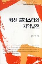 f8cb8818-0e6d-482b-96e9-80135b60d62a.jpg