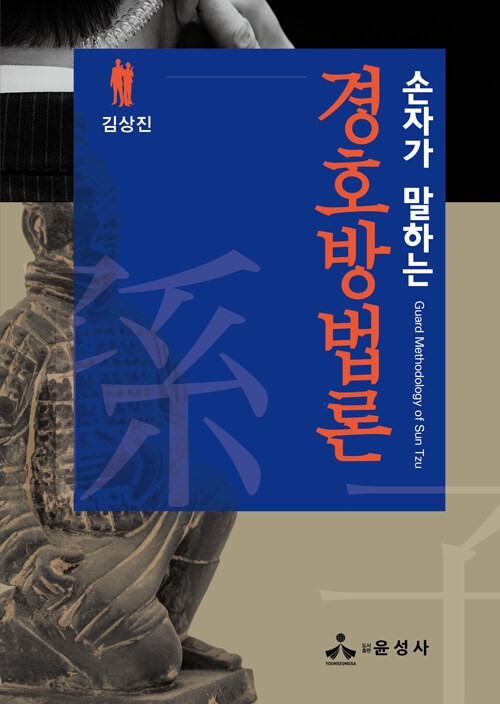 f8fc0773-bd33-459d-b67f-9a92112e5635.jpg