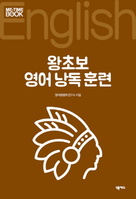f94e2509-32c8-4825-a678-024b5deeccdb.jpg