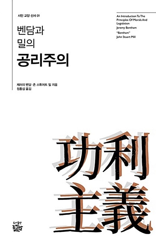 f9ab0f66-1d6e-40df-b0ae-905ec6f45113.jpg
