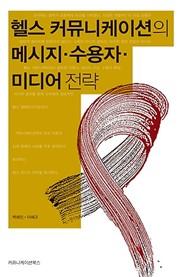 fa34cb91-80cf-43f1-8d54-f8044e2db040.jpg