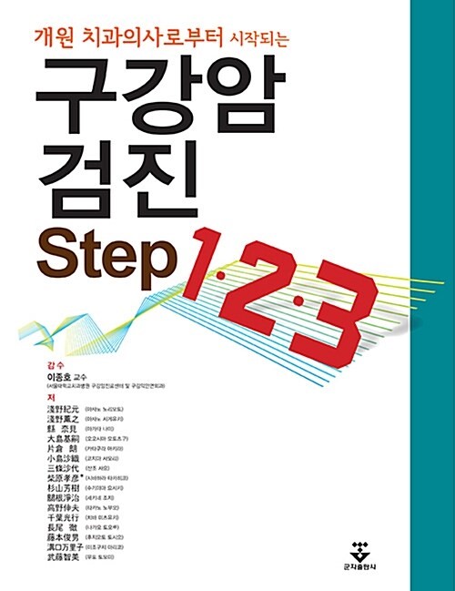 fa46d261-da24-4983-9a55-87585b985f57.jpg